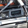 Car stereo buying guide