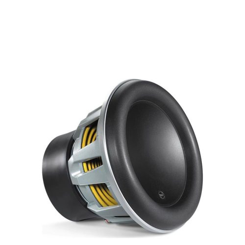 JL Audio 13W7 D1.5 – 13.5″ Subwoofer | in Excellent Condition