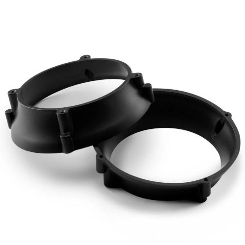 JL Audio SAR-HD-EG/SG-650