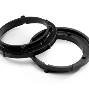 JL Audio SAR-HD-RG-650