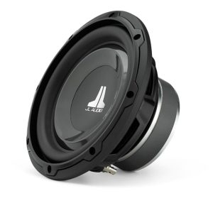 Jl-Audio Subwoofer 8W1 V 3–4-Subwoofer 20 CM