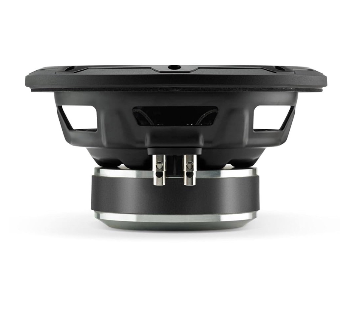 Jl-Audio Subwoofer 8W1 V 3–4-Subwoofer 20 CM - Image 2