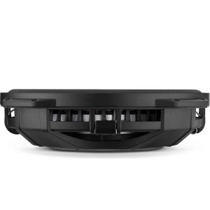 JL Audio 13TW5v2-4